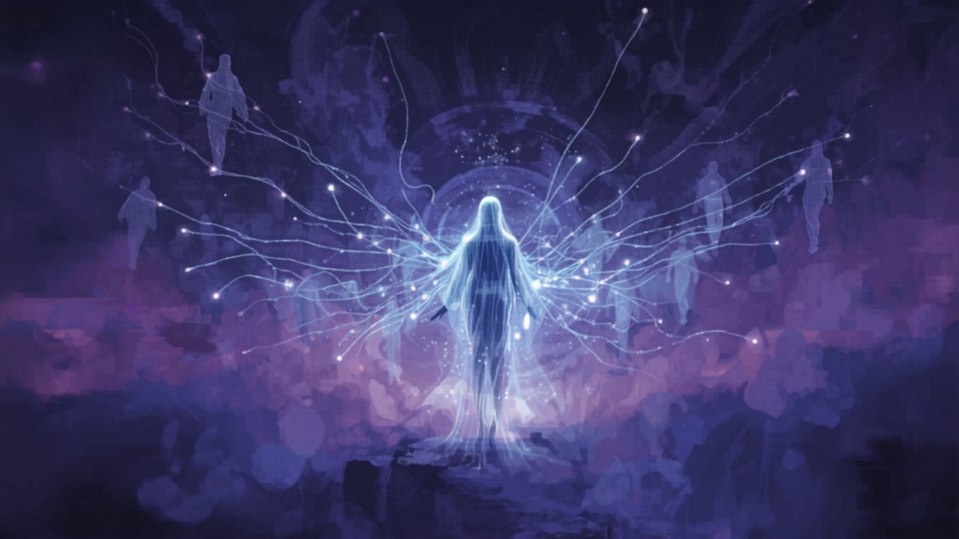 Spirituelle Kampfkunst · Gruppe